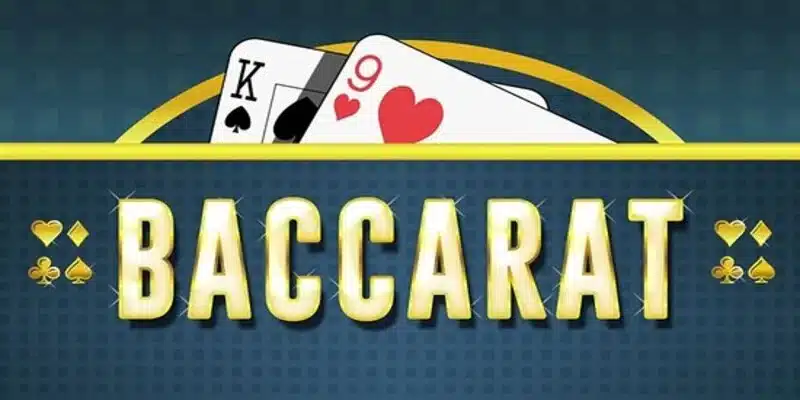 Muốn thắng bài Baccarat cần hiểu rõ bí kíp chiến thắng canh bài