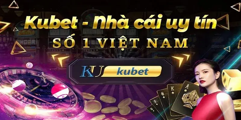 Người chơi đánh giá ra sao về nhà cái