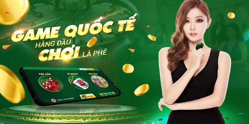 Kinh nghiệm chơi cá cược tại trang chủ Kubet thắng lớn