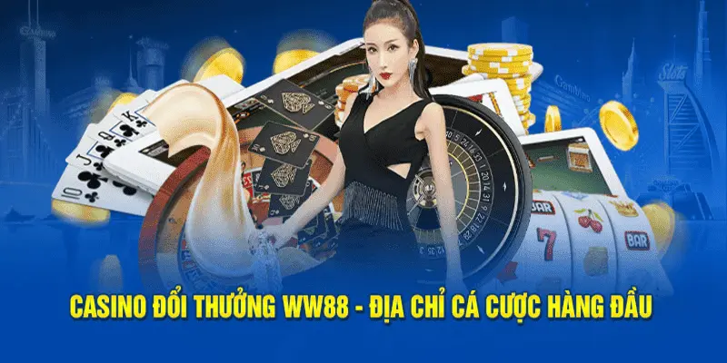 Hệ thống bảo mật tiên tiến được công nhận bởi tổ chức uy tín